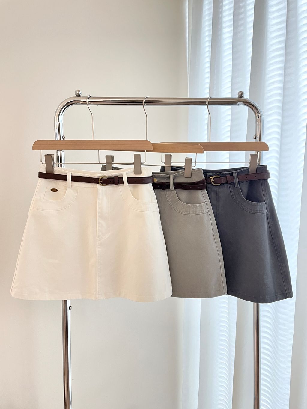 image_362DA60C-A74F-4BA8-A51E-34B423A8422B_1757324372