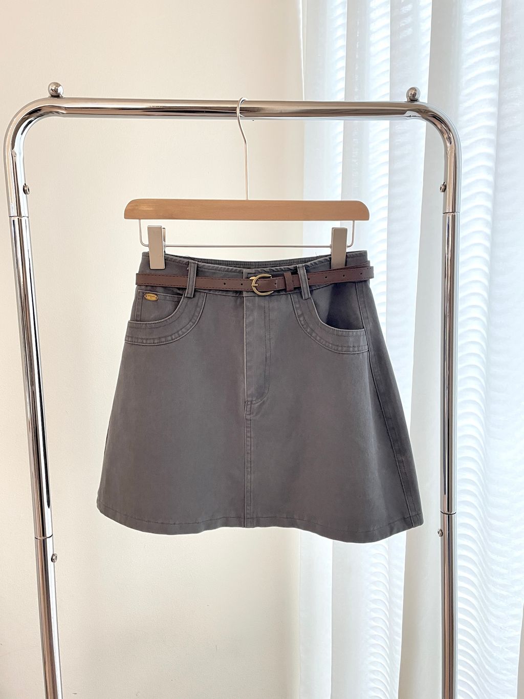 image_EDD77834-0995-48AE-9D28-5455B01ED900_1757324372