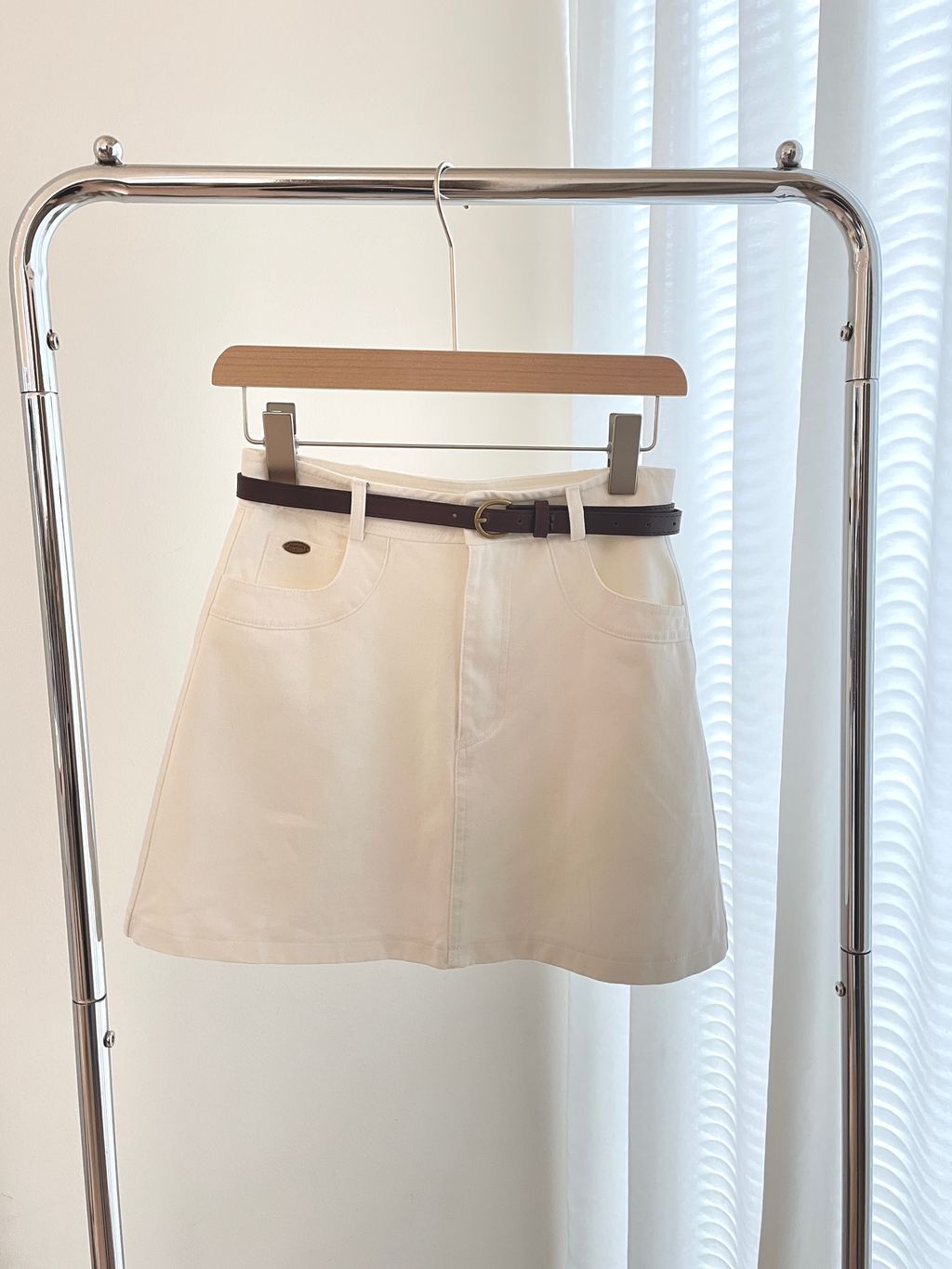 image_72399C9D-3A62-4C63-A0AD-AD2691CD6334_1757324372