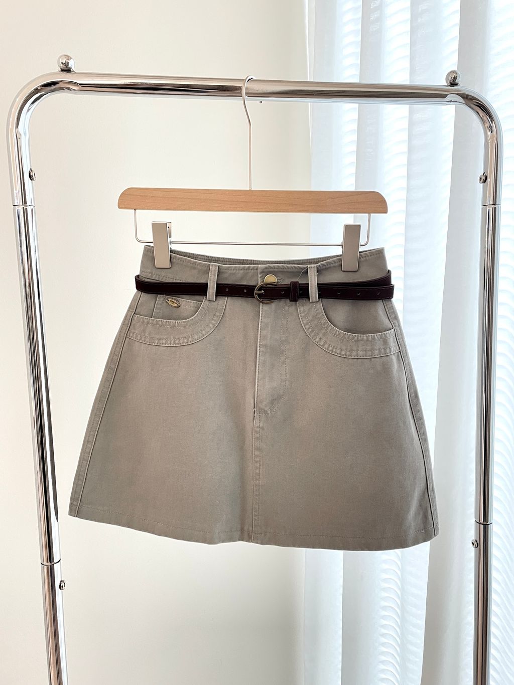 image_616E196B-95A9-4C53-AD4A-E6121C669AFC_1757324373