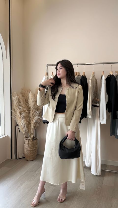 image_FB789D7E-2891-42E9-8DE9-D3207A340D75_1757386398