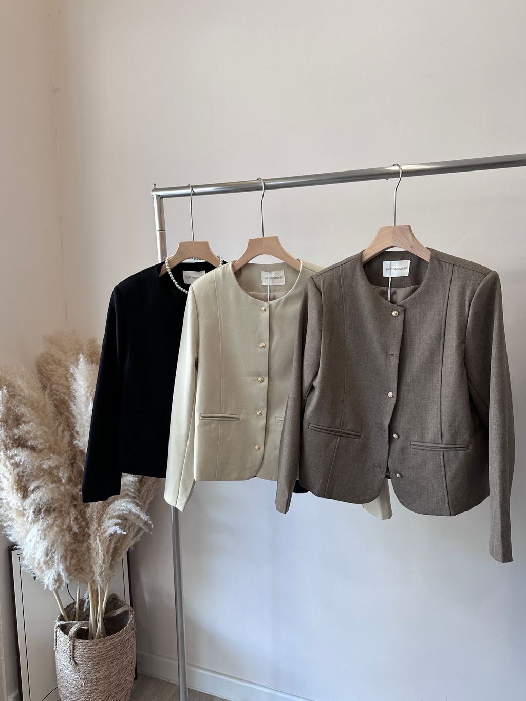 image_51C8472C-EC80-4847-B358-FF2E61BB7E8D_1757386814