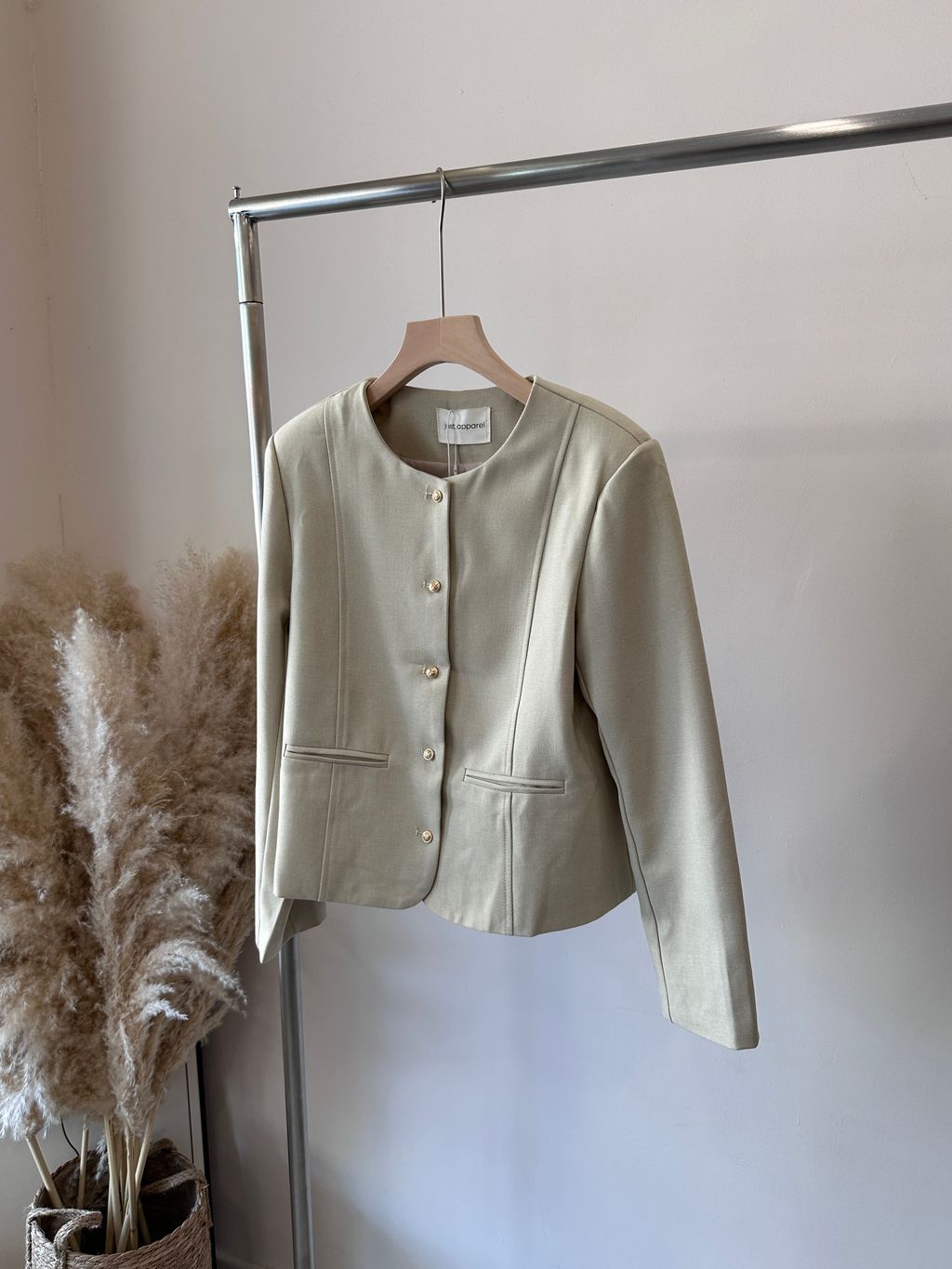 image_216BB53F-C037-4019-85E3-E4F56B03E864_1757386814