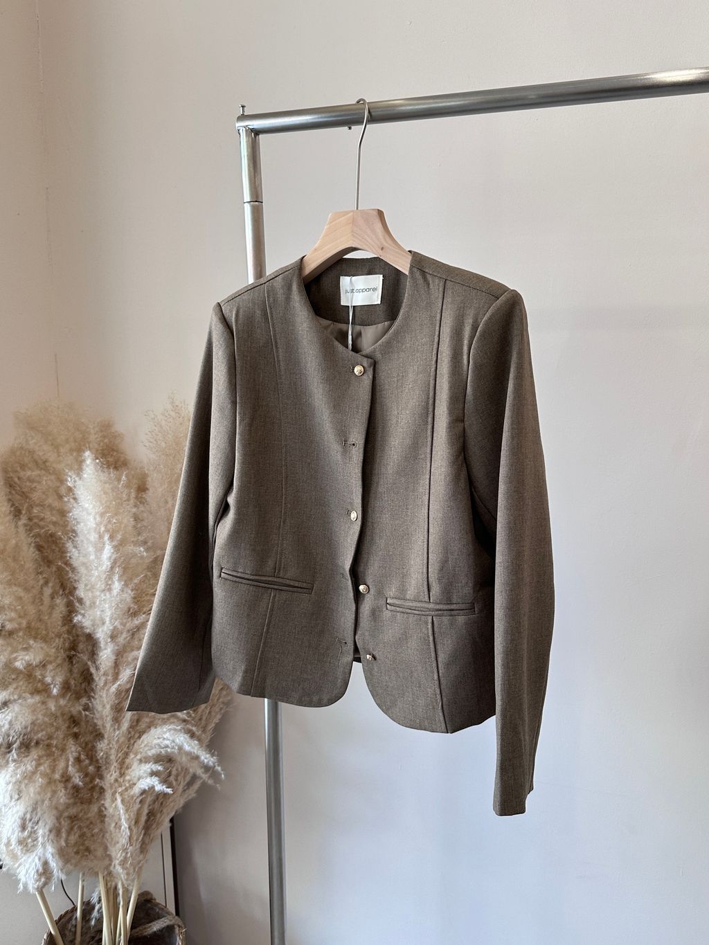 image_0A2994AC-7E9B-4859-8DBD-F35E20A34FC5_1757386814