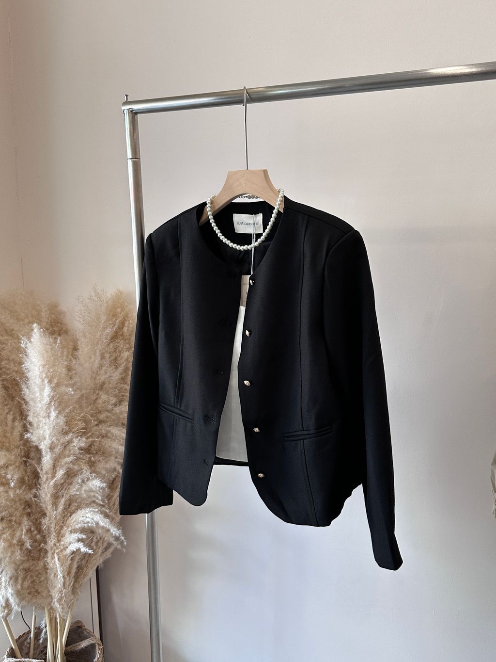 image_DDA7C85D-AF63-4571-9D4F-1CD9D3064BD0_1757386816