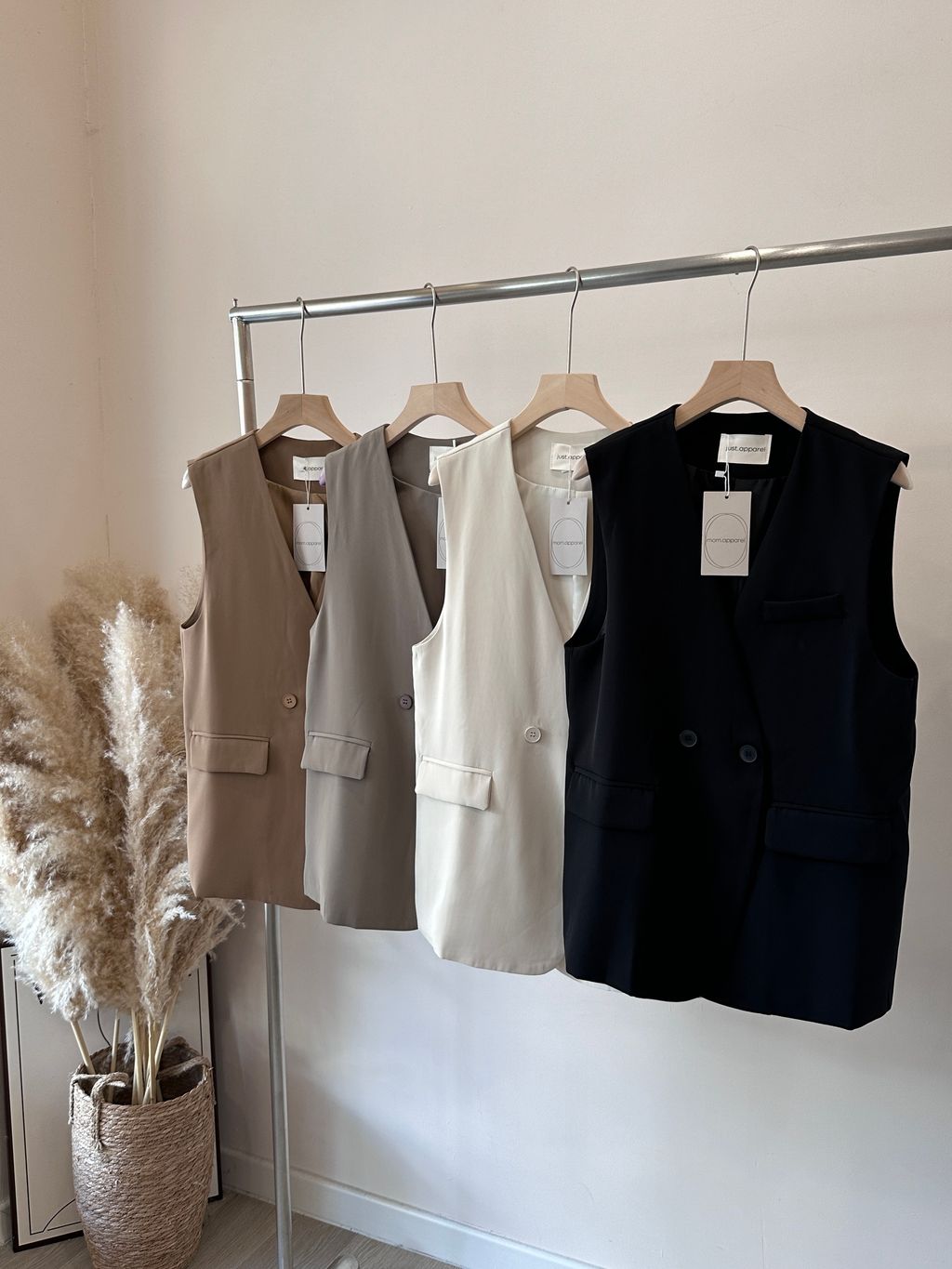 image_F916F42C-929E-459B-A1F8-FAD6F13CBDFA_1757387364