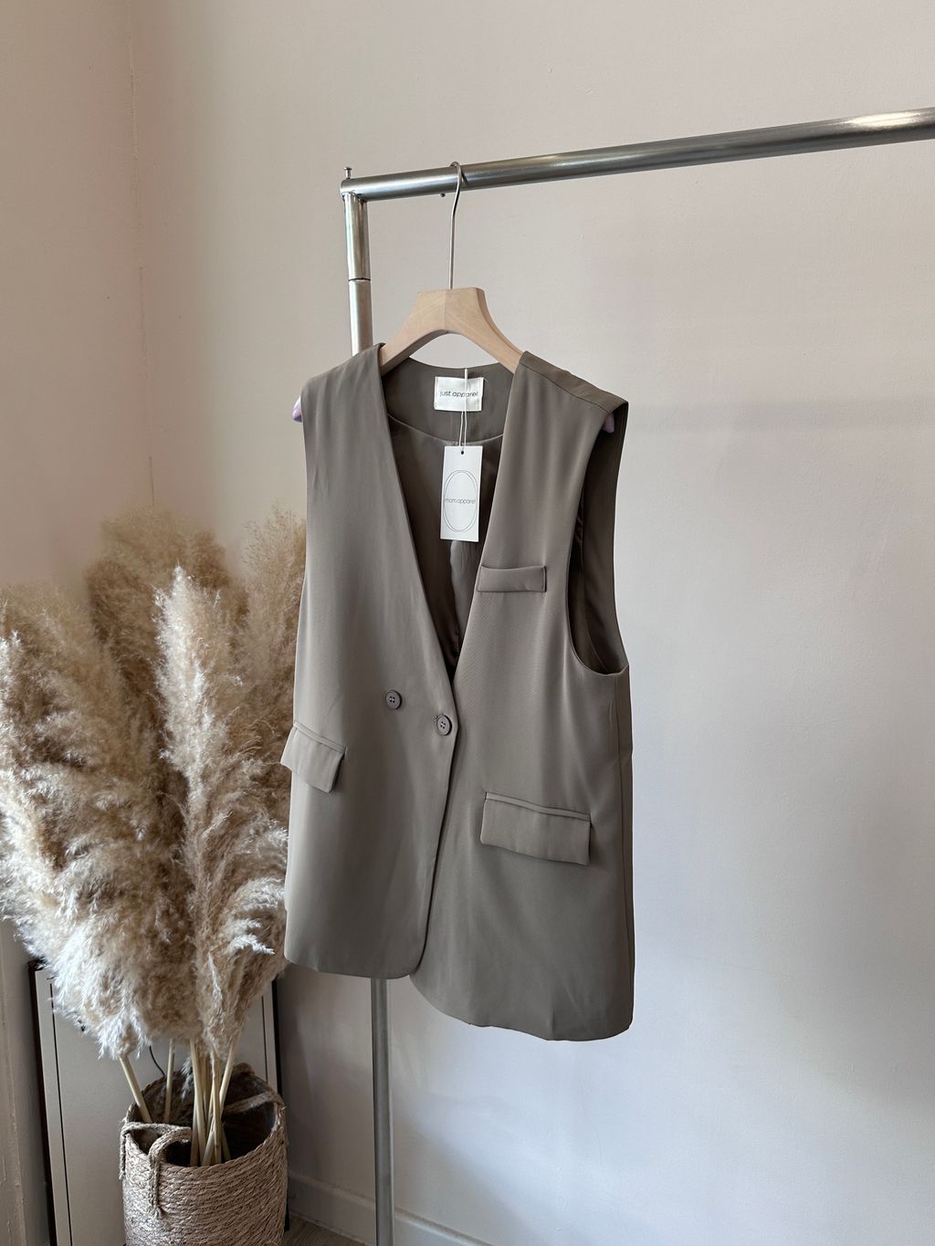 image_C3C3C068-80AC-4AB4-8C1F-C503EB95F38C_1757387364