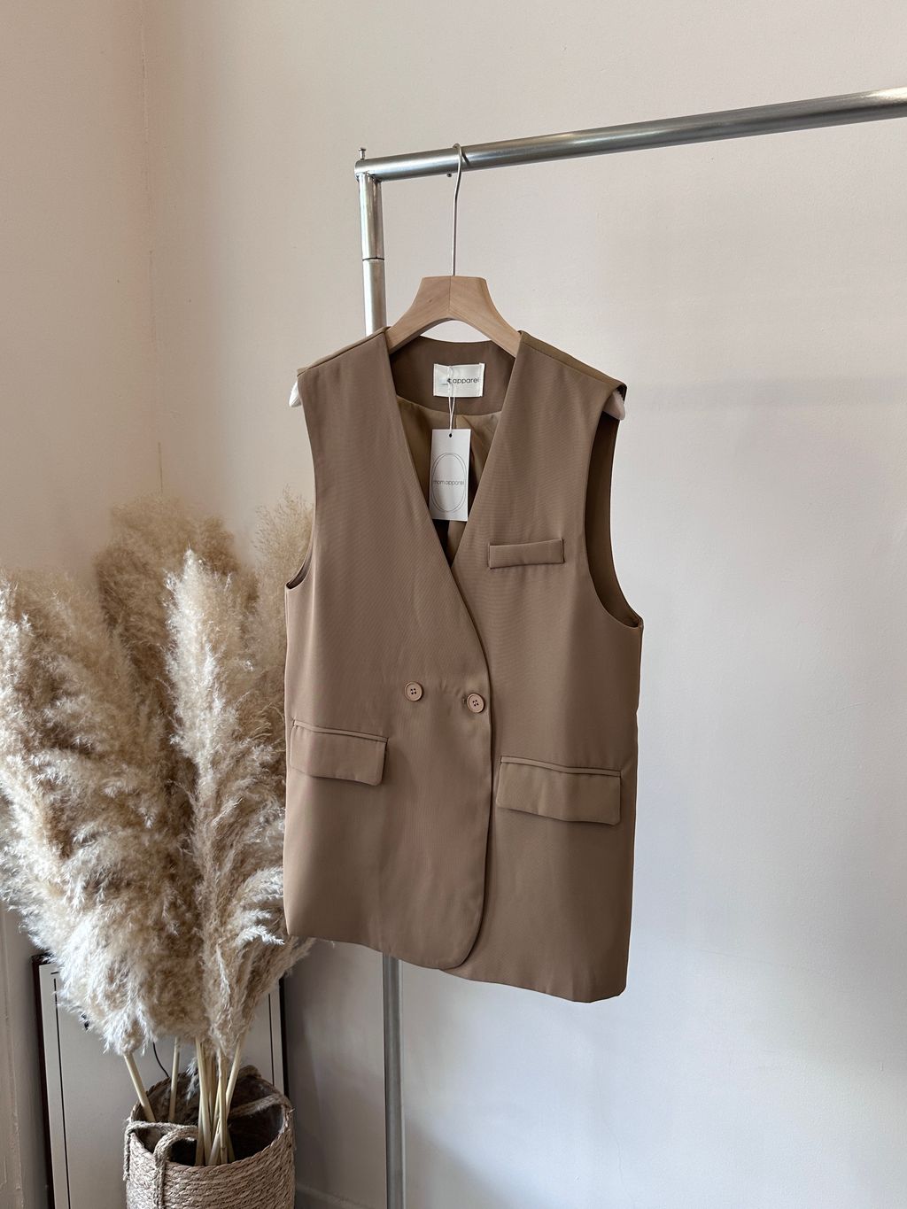 image_D45D6FF7-398F-403E-98D0-9FEF124A43AE_1757387364