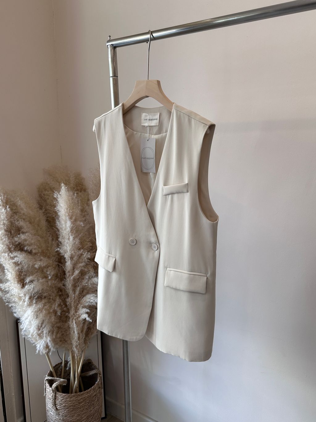 image_73410DCA-2BF6-4D25-8A6E-AD5DCBC82BC0_1757387364