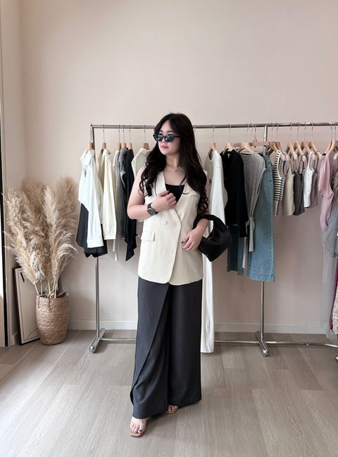 image_197DB91B-1112-4EF7-8D8B-F5C03A51A731_1757387364