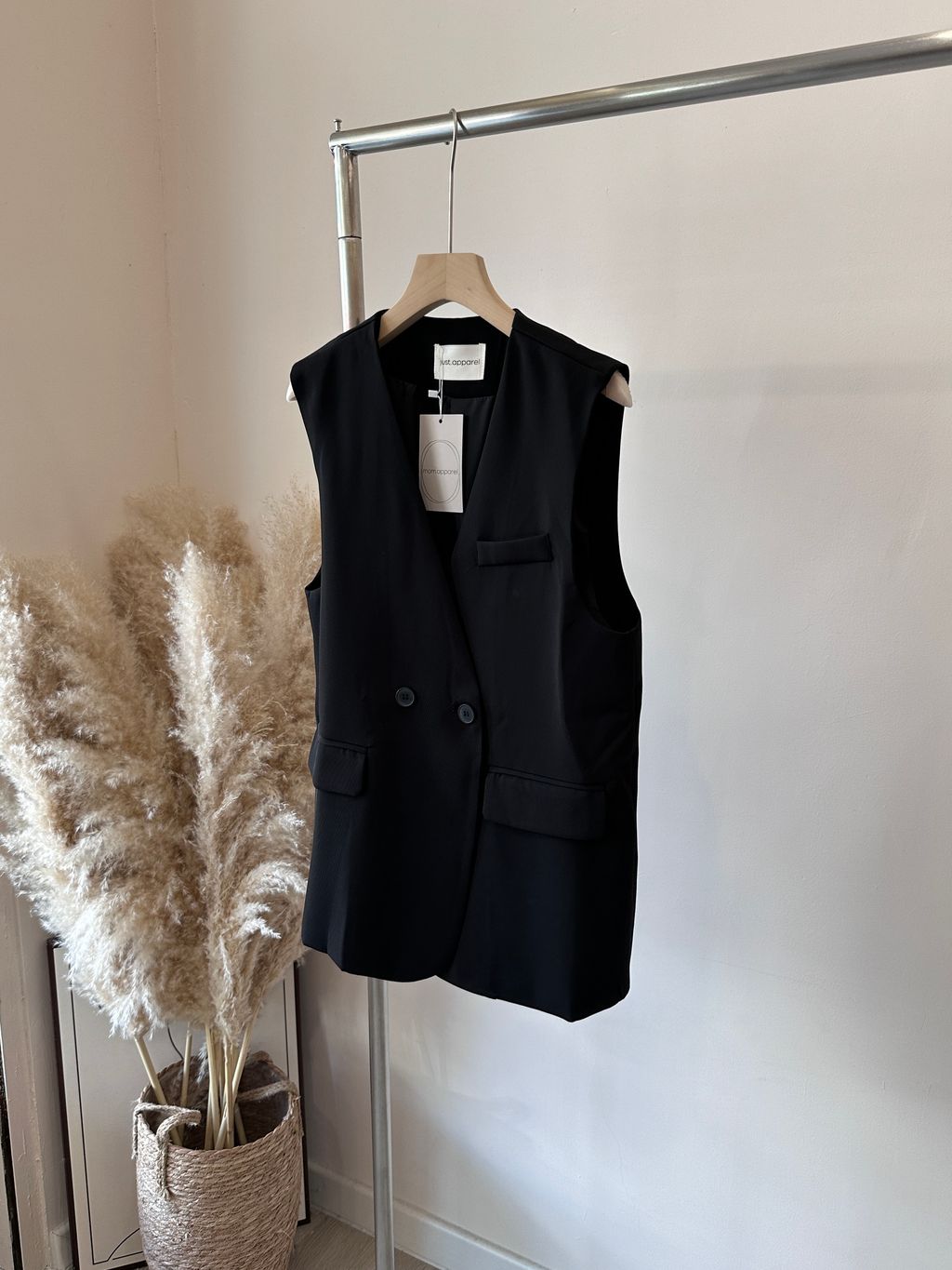 image_766B7821-E607-4656-9E4D-630849212D0A_1757387364