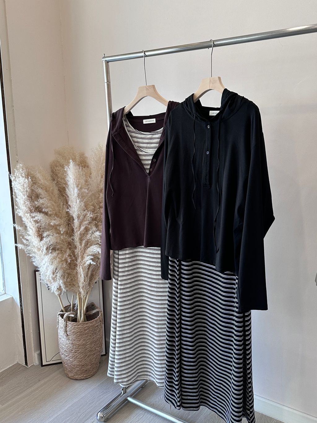 image_DFD70342-9BB4-4EC7-956B-DE6EFDCDA0FF_1757388265