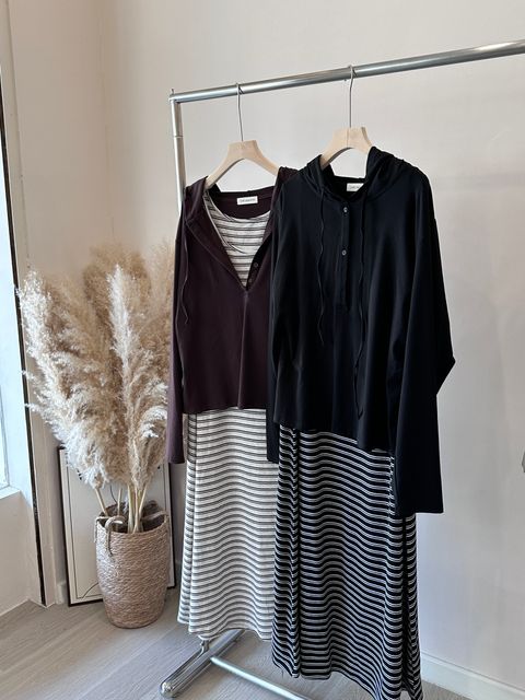 image_DFD70342-9BB4-4EC7-956B-DE6EFDCDA0FF_1757388265