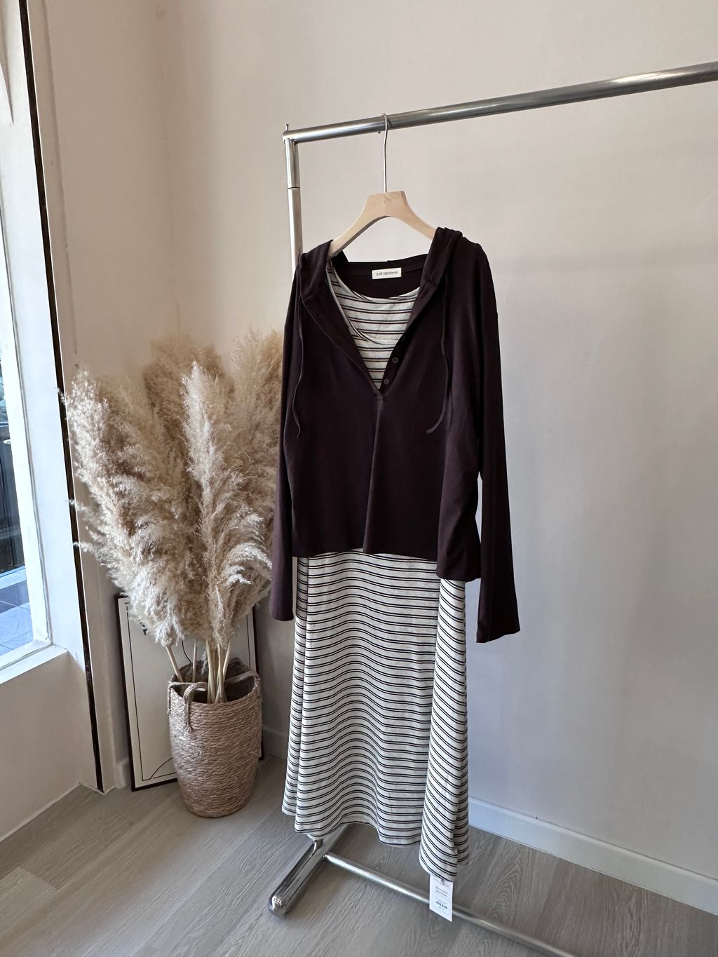 image_B9A47CA6-3FA2-4124-8FF8-2C5A2C43D79C_1757388265