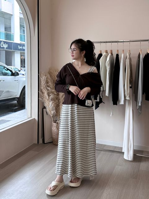 image_8B9D8274-9378-42A4-831D-9E2ADA443D6B_1757388265