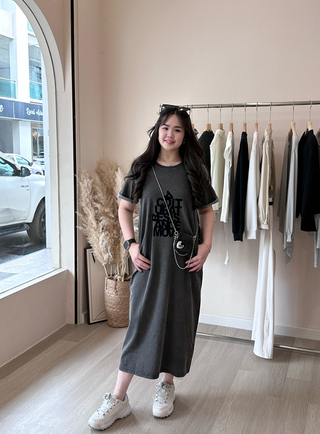 image_BEAFC1BA-BE35-4C9E-B0E4-62CF2148B6D7_1757392671