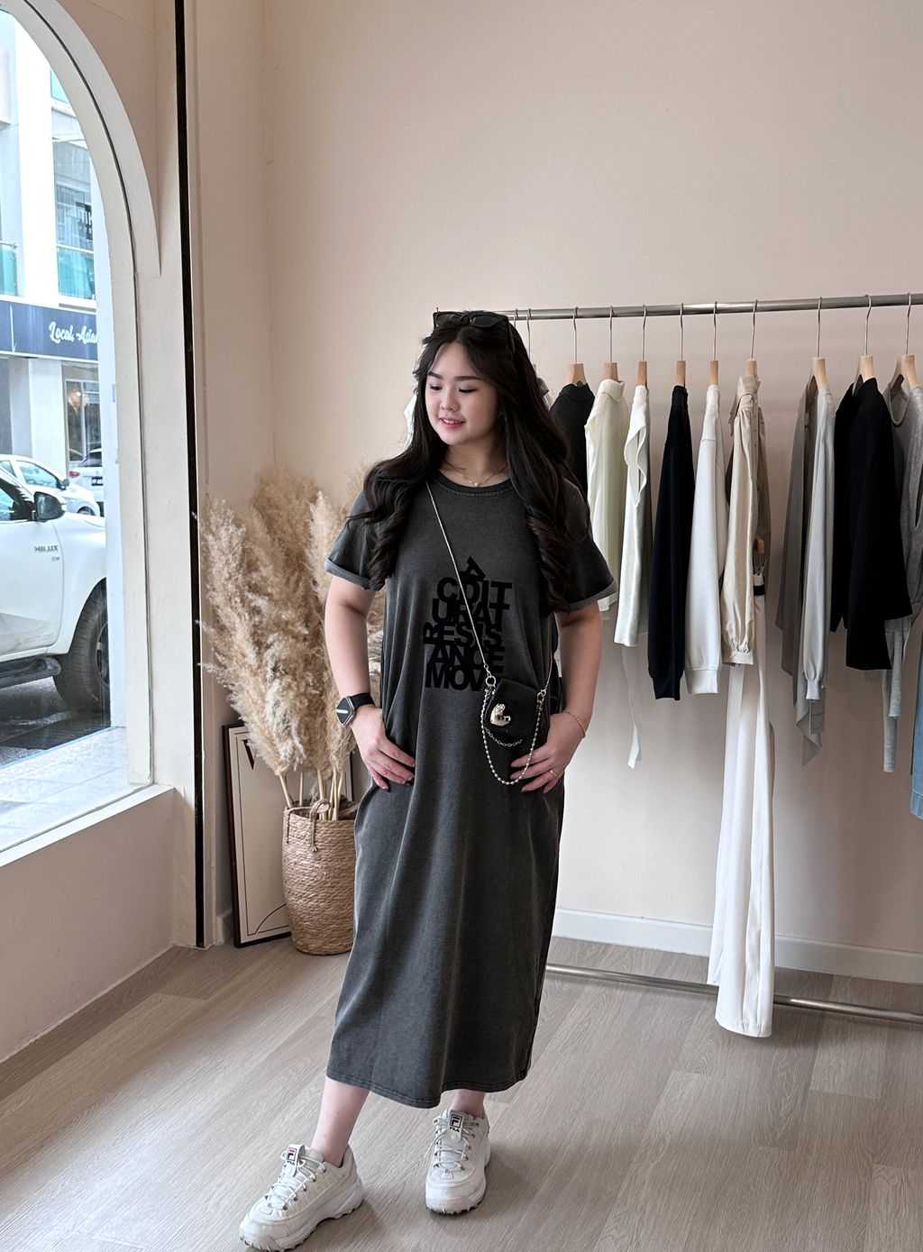 image_43190D3C-740D-4F15-93B1-67FEB92AE255_1757392671