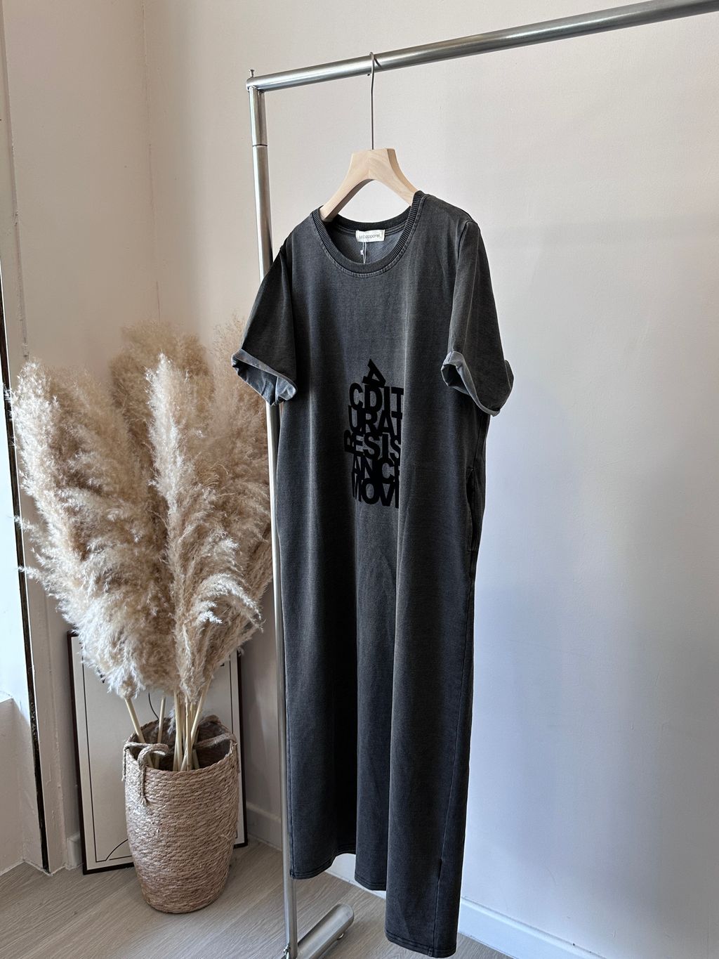 image_452A021F-1099-4BEA-BDC9-9D8495ADAEFD_1757392673