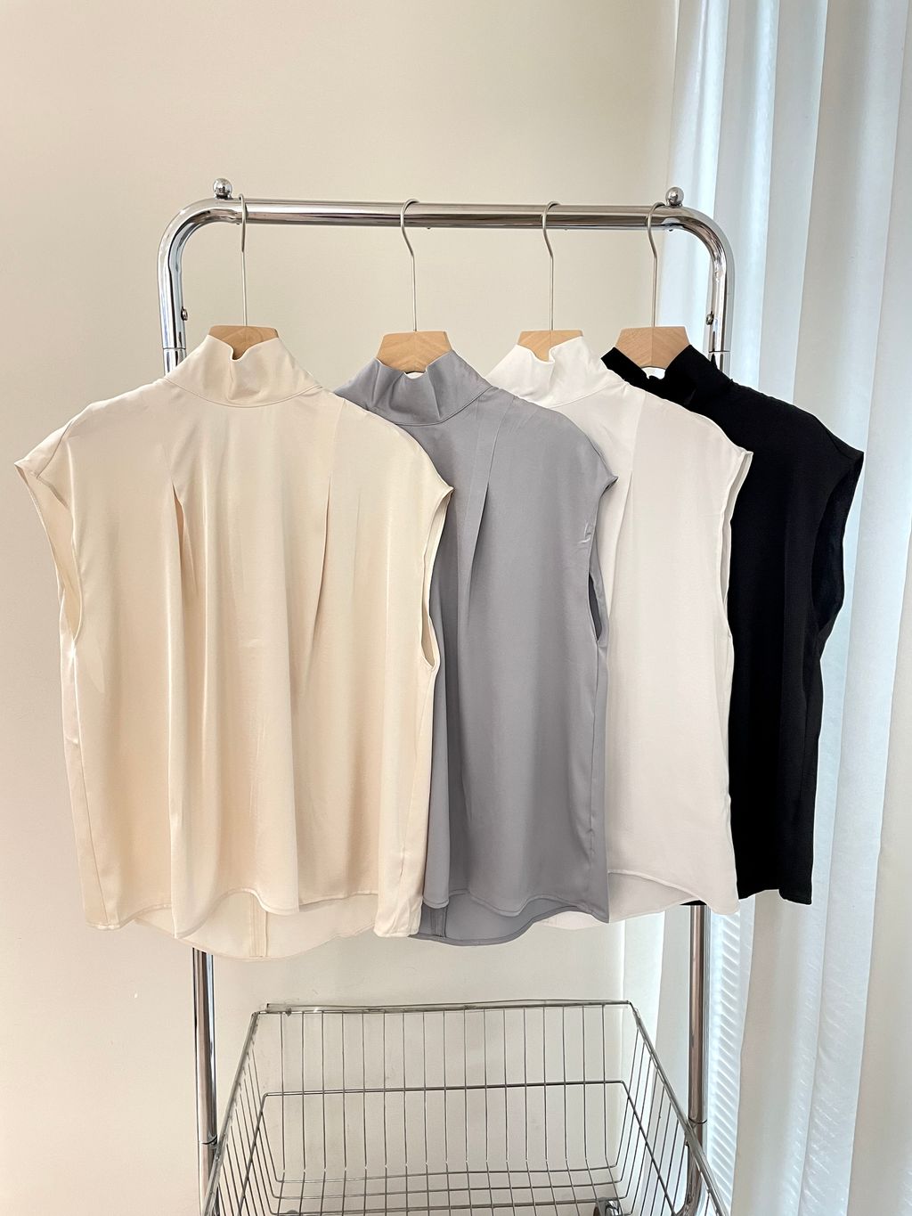 image_800AE8DE-859E-4183-80BA-4B3DF6B3D61A_1757660480