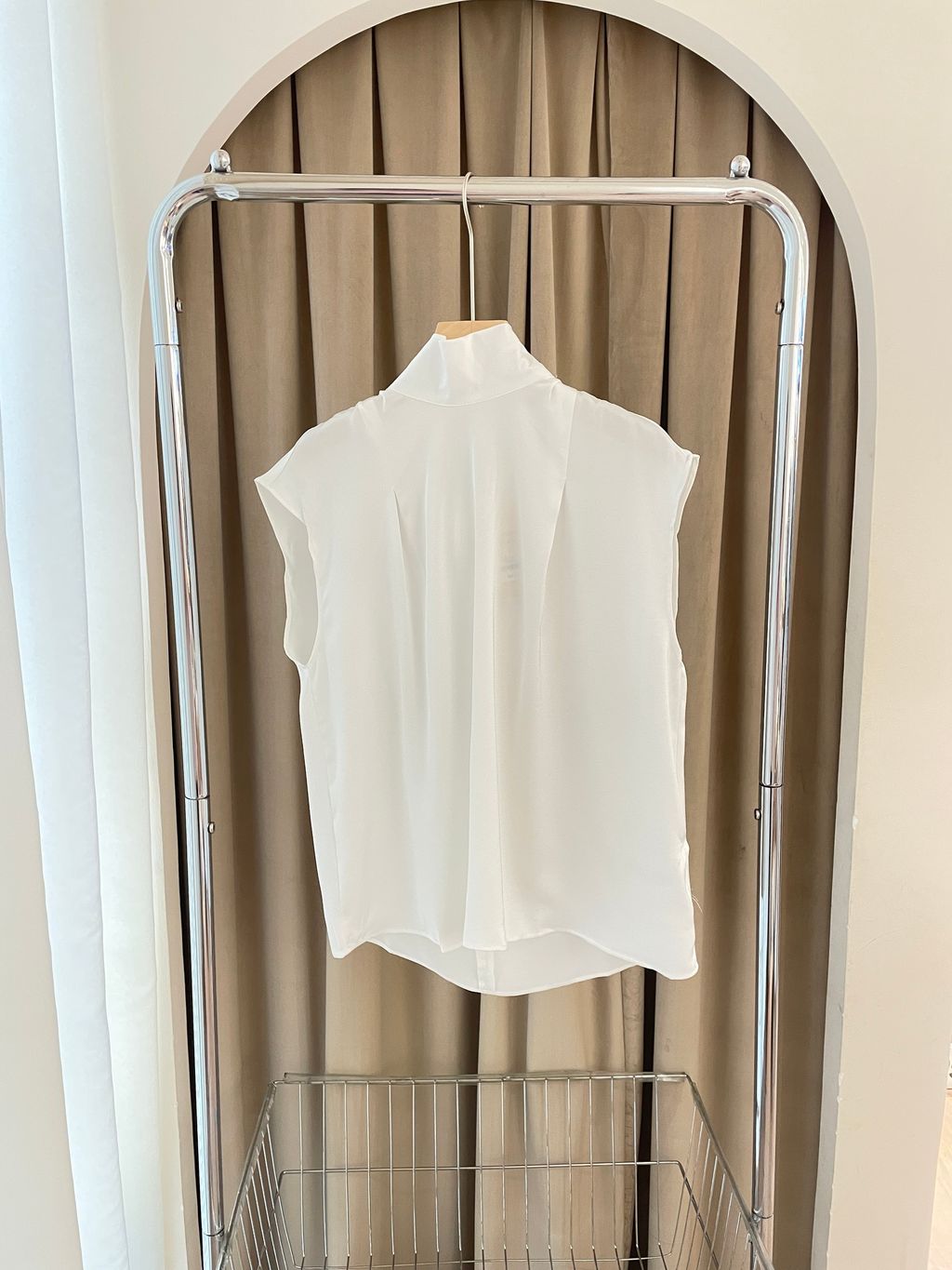 image_150FAEA7-C67F-4BAF-8250-D376AEBD7D4C_1757660480