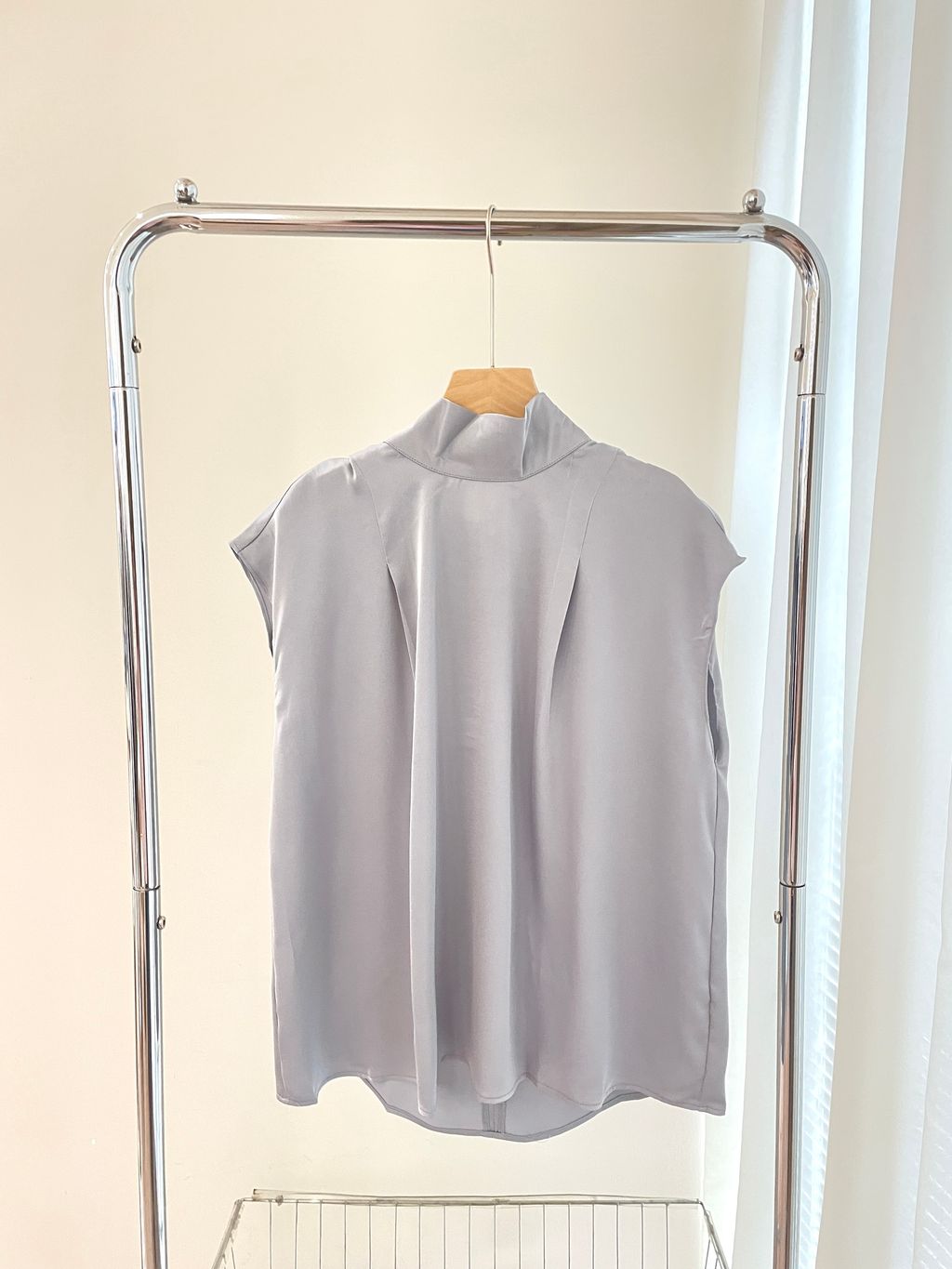 image_5B3CC479-986D-492E-A86E-7F4303D14FF5_1757660480