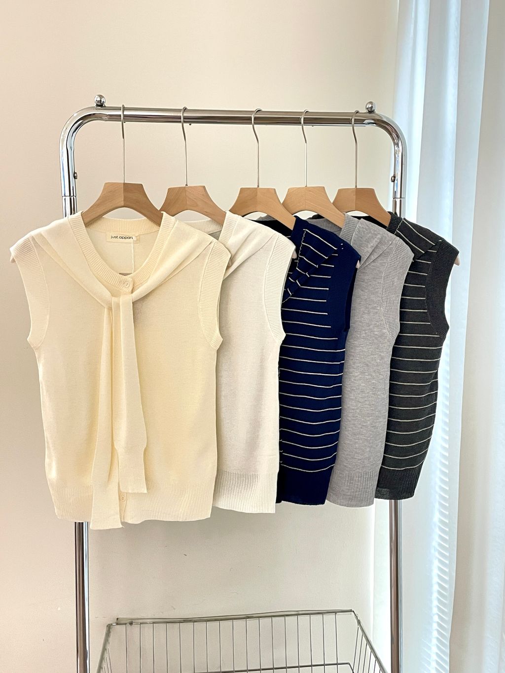 image_FAF55881-4D8D-4A1E-B9D3-068971FB8658_1757660897