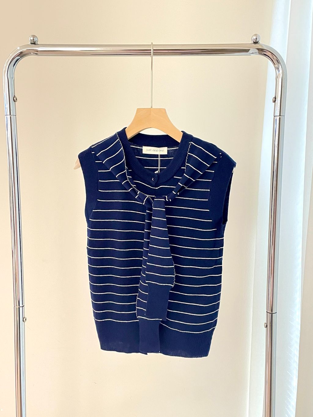 image_03F8165F-B738-4D09-83C2-E3F708743313_1757660897