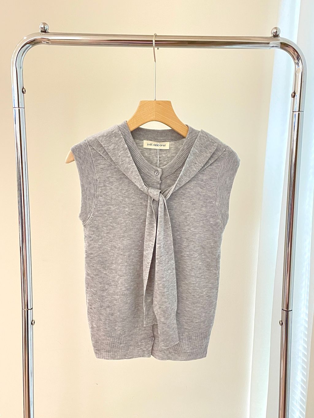 image_2162C9E9-0FCD-44B7-B917-C6376B79FA0D_1757660897