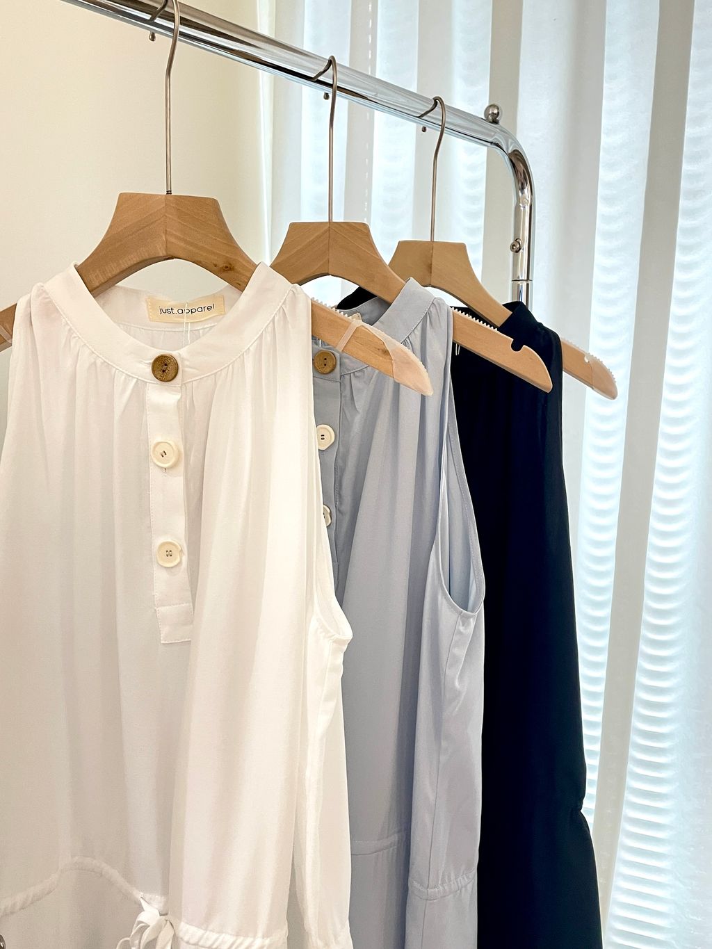 image_F94334F5-6CAB-4DFF-9ADB-E8EBD771352C_1757663650