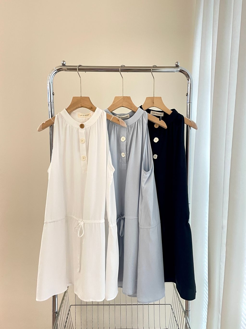 image_186D551C-1D98-4A77-BC07-68AD72521A62_1757663650