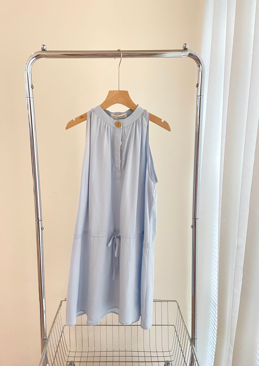 image_EEAFF697-416A-44A3-9A7E-E1F70CF2C699_1757663650