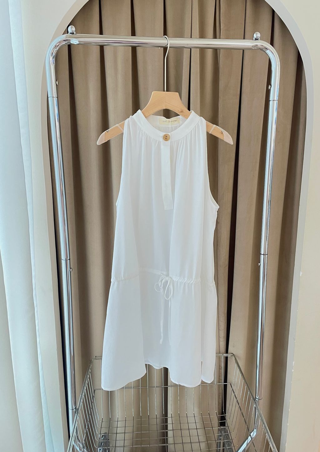 image_EE157A80-4358-4D97-B4AD-F6813F6D38B2_1757663650