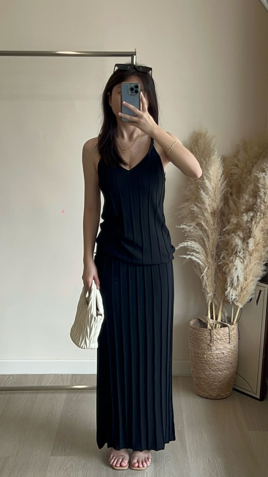 image_8B8B9B4E-A5C9-46A7-A340-5C2A7289F3C3_1757838598