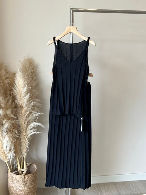 image_93D8B85A-CDF1-4204-A4B4-DBD333C3A7C1_1757838598