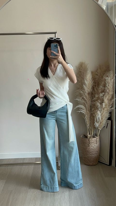 image_F8B54516-BFCC-4B4C-A994-A995F937A61C_1757838912