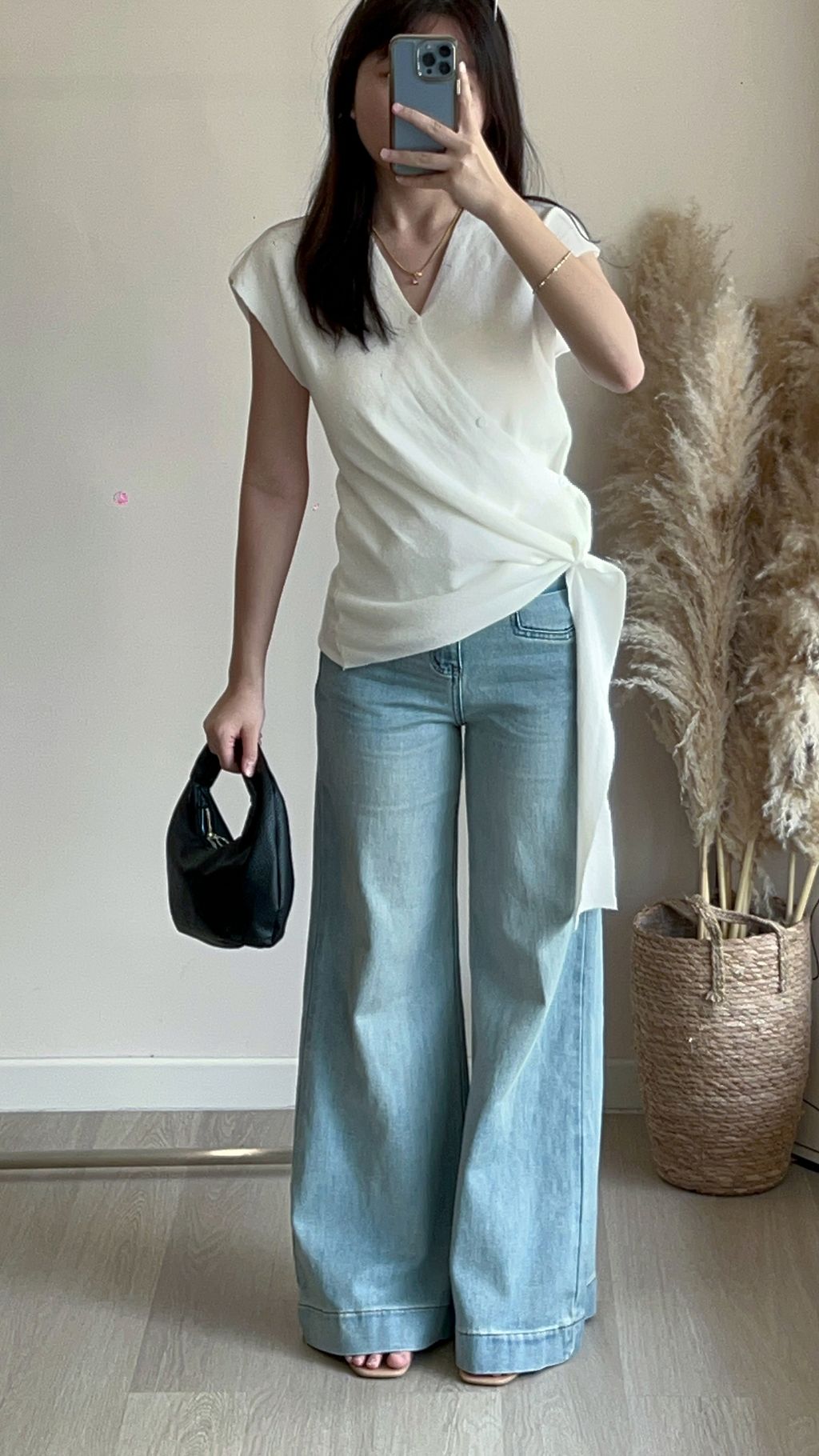 image_922337CD-BA87-48D6-8799-AEB0060AC4FA_1757838912