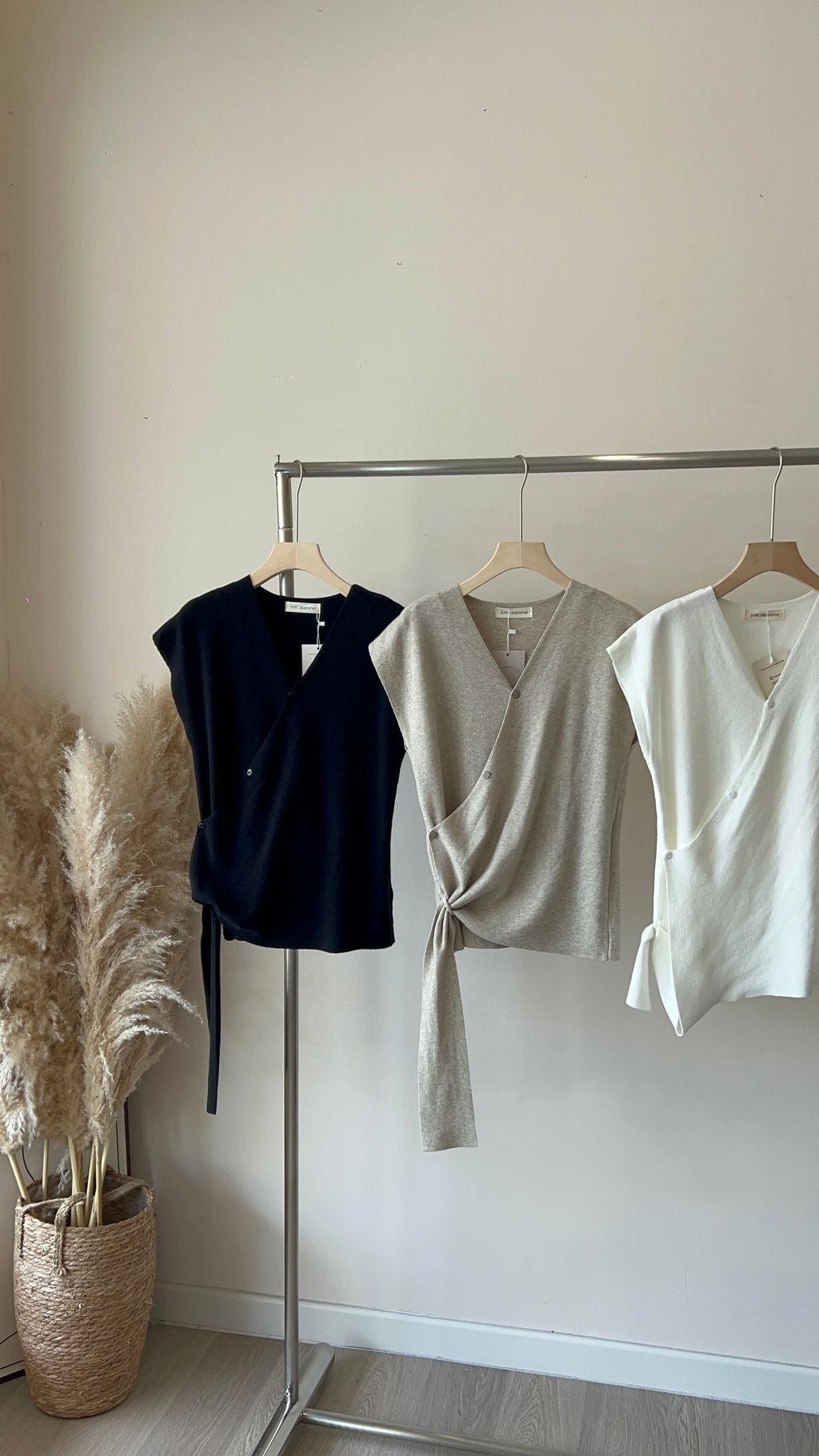 image_C4BF0560-1DA4-4A22-BED9-E46DDA47A1F5_1757839050