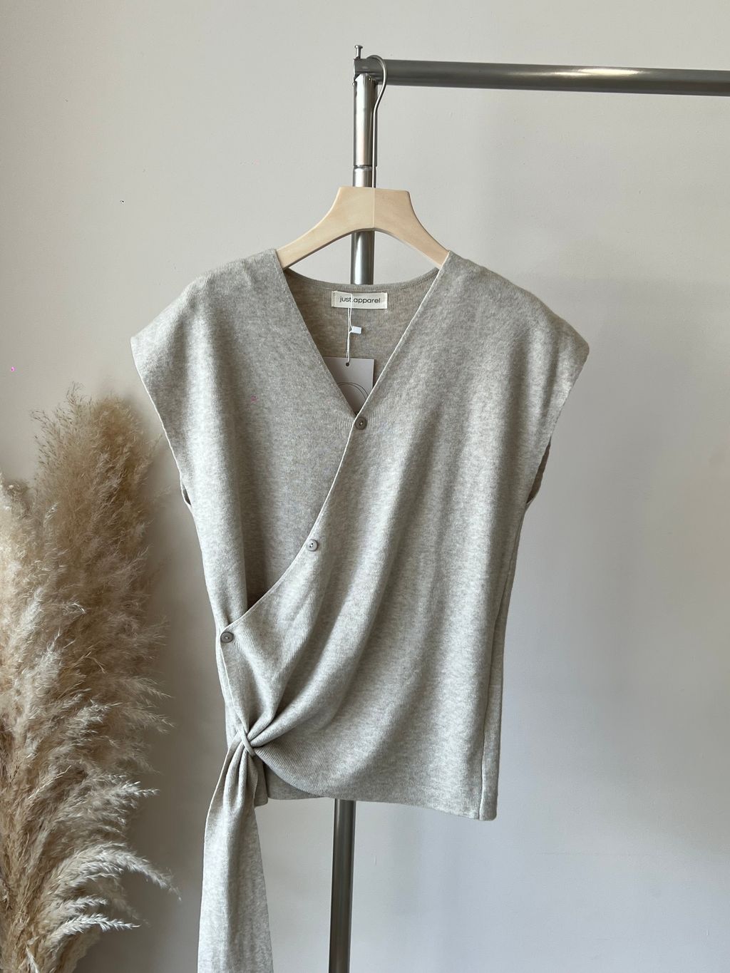 image_585774AB-20C6-4E4F-9A64-EE6482403390_1757839064