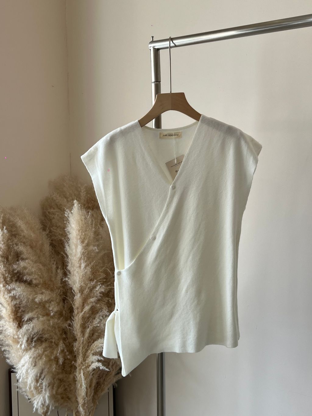 image_AF9F11A5-9886-41C9-A0E7-9B7D1A1BDE63_1757839064