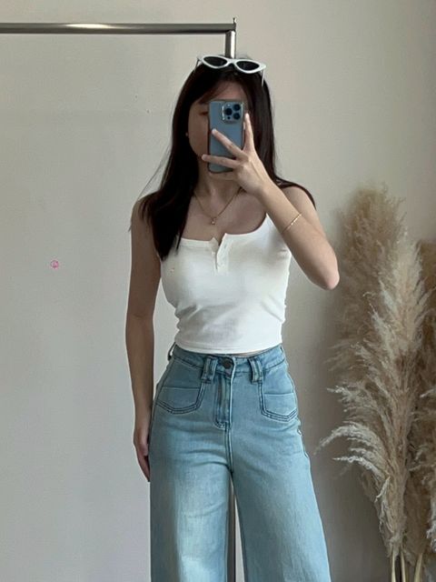 image_39DF89B2-3355-44C8-98A3-AA4E4231A276_1757839422