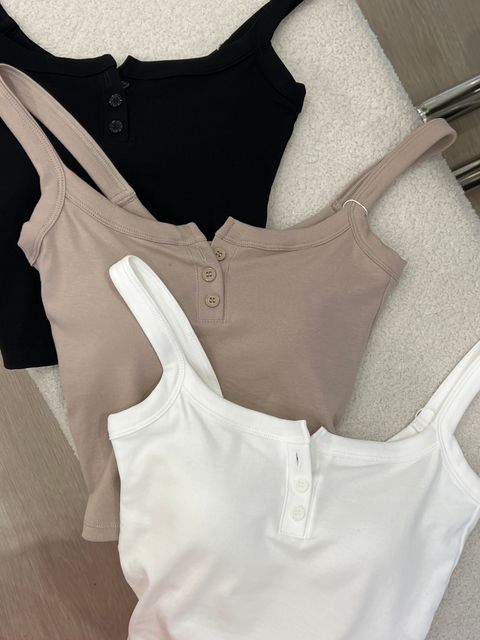 image_picker_93D3DFE8-45BE-4F68-9239-AFBC7D9F8B62-11327-000003A3290326FB