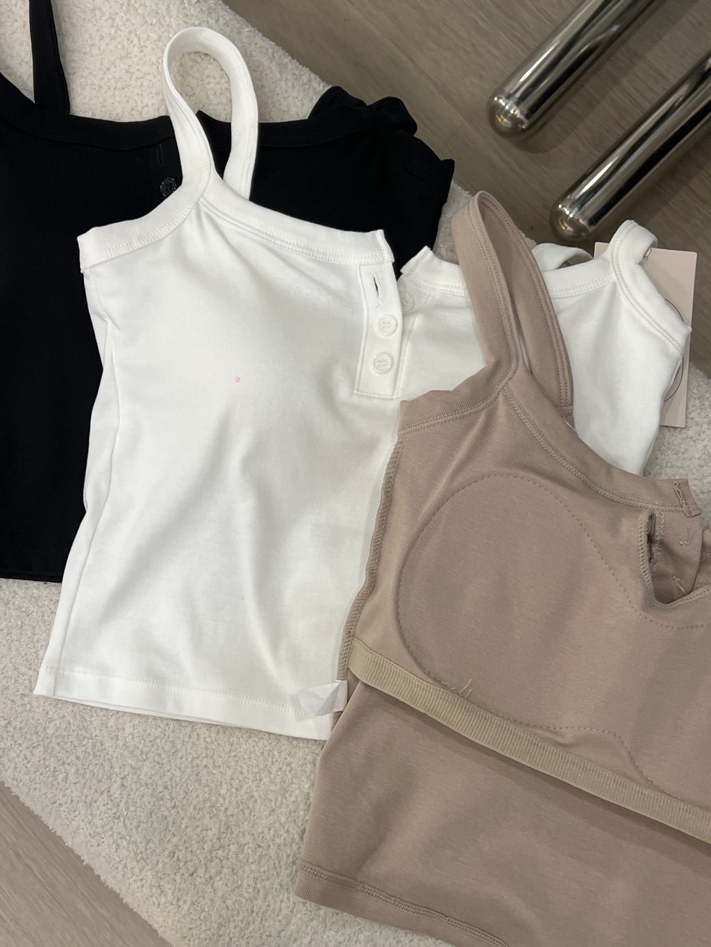 image_picker_F573226F-E7C1-408E-97D2-C4614CC49805-11327-000003A3D0D815A9