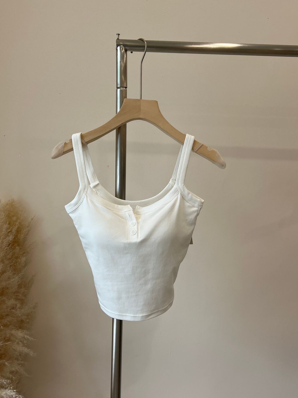 image_picker_239C5F32-E6E3-4077-B460-420EE328F292-11327-000003A41866DD74