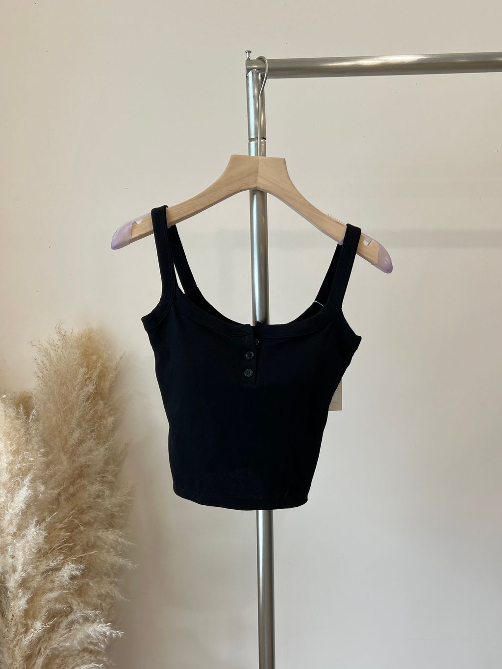 image_picker_BEB4468D-ACA3-422F-9CF1-DD2782DF0282-11327-000003A4668A4D7B