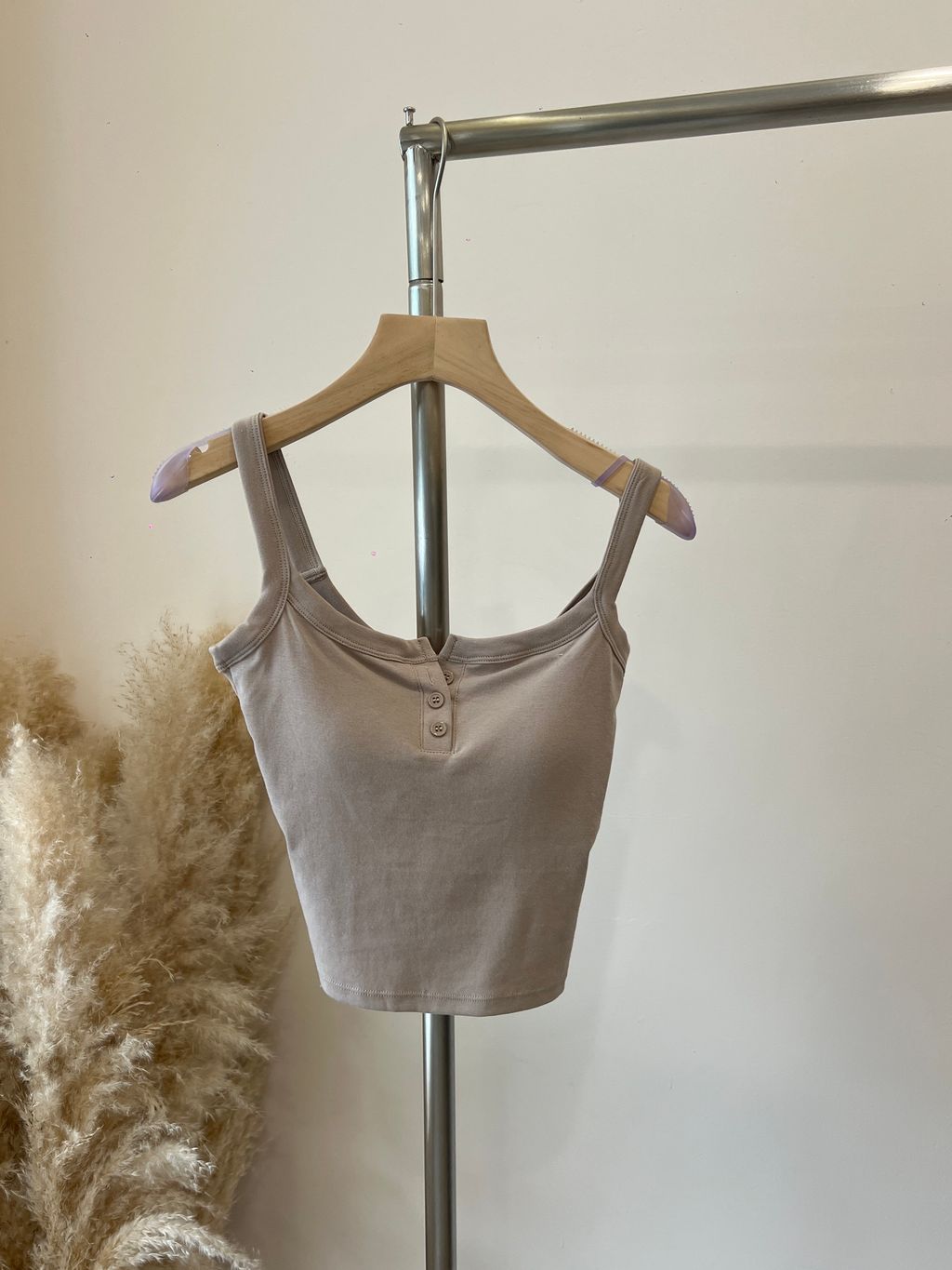 image_picker_33D29591-340A-423A-B5C6-0B46DA57C76C-11327-000003A483111677