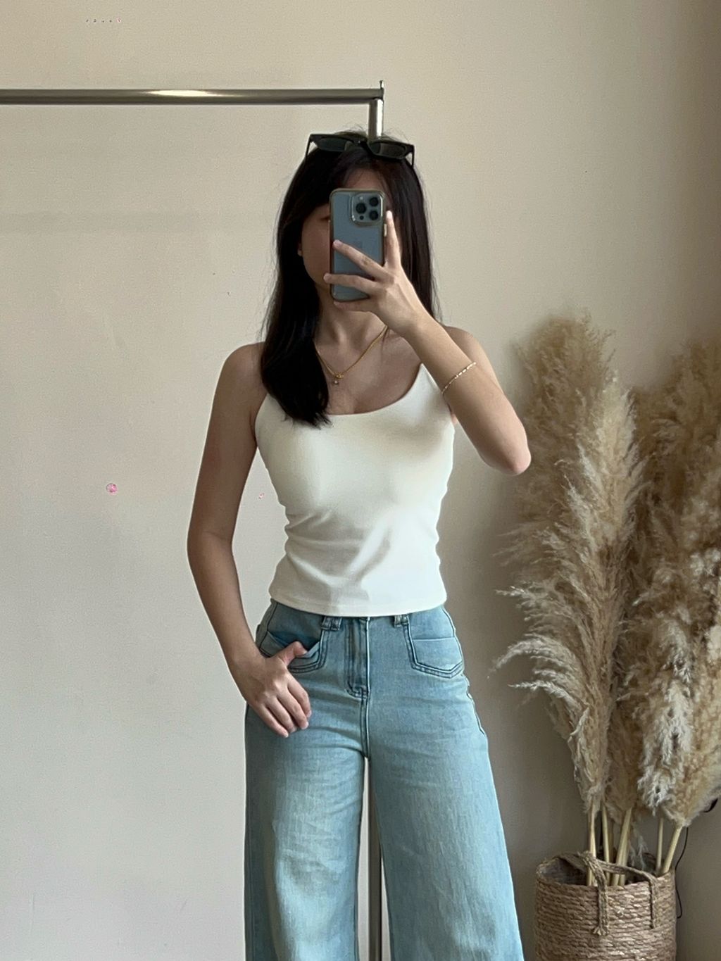 image_747D775A-0184-43B4-884F-68D73232A75F_1757839882