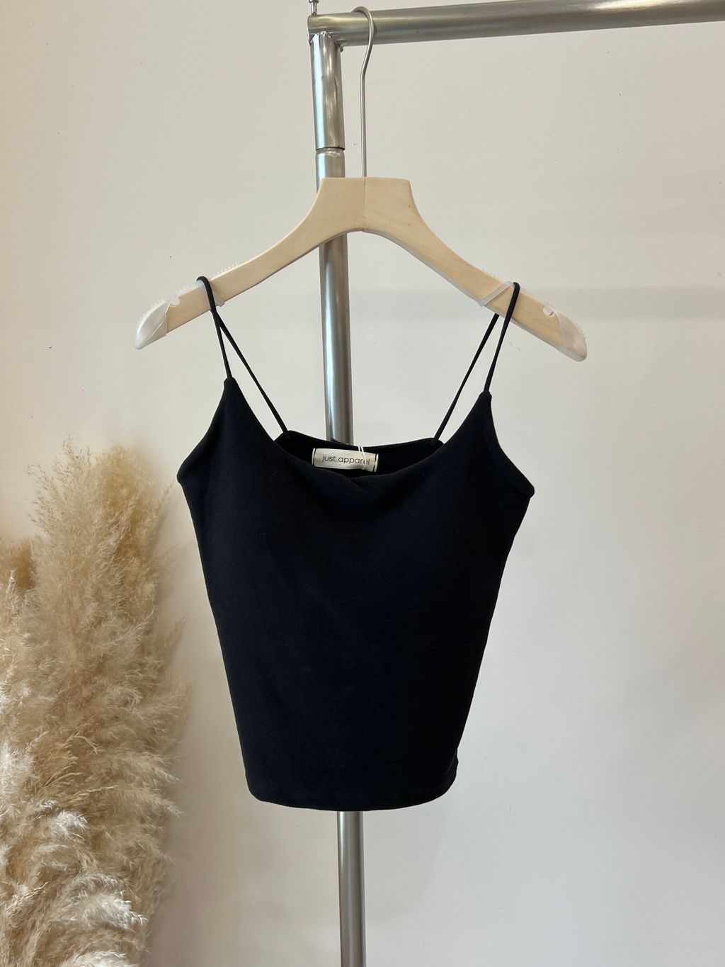 image_picker_DAE1325F-83D4-4D30-9C18-05C07666141B-11327-000003A5BE0717EA