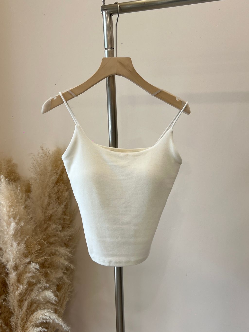 image_picker_7A601EDB-0D94-402D-BFE9-C10FDA68E209-11327-000003A5D462A63A