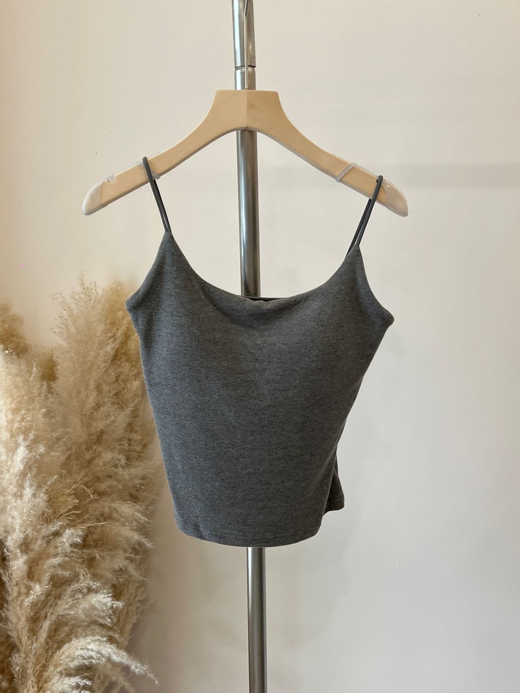 image_picker_CB42099E-DE37-4F7A-9A82-E739277ECC0E-11327-000003A5E68CF182