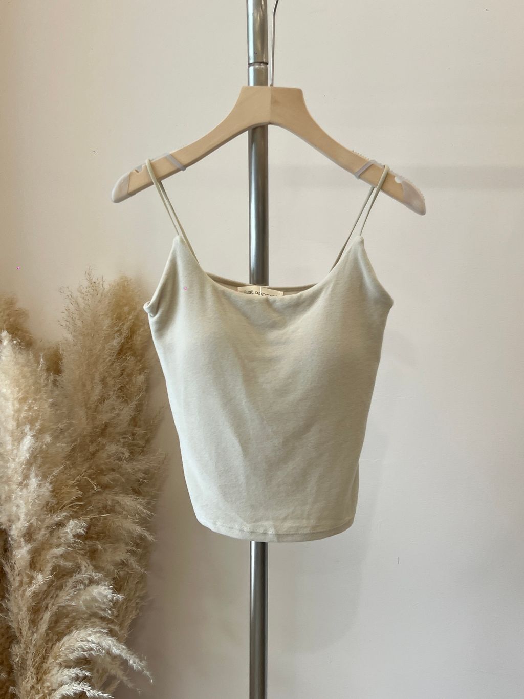 image_picker_008F00D8-D903-4818-AB6C-6660D85EDBFB-11327-000003A616065250